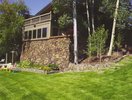 gallery/small/202 (24)-Landscaping-Sun-Valley-Idaho.jpg